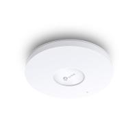 TP-LINK EAP653 AX3000 2.4/5GHZ 2976MBPS WIFI6 TAVAN TIPI ACCESS POINT