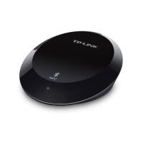 Tp-Link HA100 Kablosuz Bluetooth Müzik Alıcısı