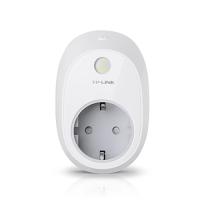 TP-LINK HS100 1 Priz Akıllı Priz
