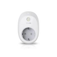 Tp-Link HS100 Kablosuz Akıllı Priz
