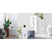 Tp-Link HS100 Kablosuz Akıllı Priz