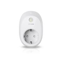 Tp-Link HS110 Kablosuz Akıllı Enerji Kontrol Priz
