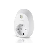 Tp-Link HS110 Kablosuz Akıllı Enerji Kontrol Priz