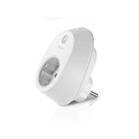 Tp-Link HS110 Kablosuz Akıllı Enerji Kontrol Priz