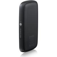 ZyXEL LTE2566 M634 DUAL BAND FİBER 3G-4G LTE MODEM ROUTER Bataryalı