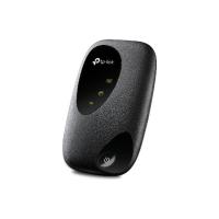 TP-LINK M7000 4G LTE 300mbps N300 Mobil Router