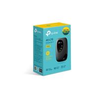TP-LINK M7000 4G LTE 300mbps N300 Mobil Router