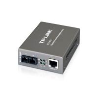 TP-Link MC210CS Gigabit Medya Dönüştürücü