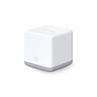TP-Link Mercusys Halo-S3-2P 300 Mesh AP İkili Pkt