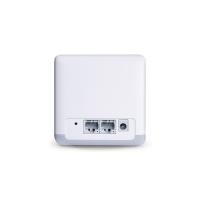 TP-Link Mercusys Halo-S3-2P 300 Mesh AP İkili Pkt