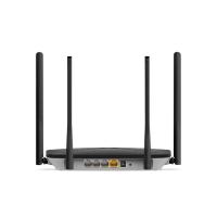 TP-Link Mercusys AC12G 1200 DualBand GigabitRouter