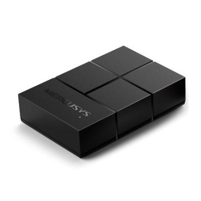 Tp-Link Mercusys MS105G 5 Port Gigabit Switch
