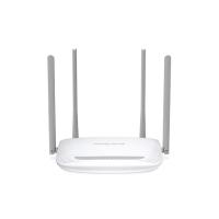 TP-LINK MERCUSYS MW325R 300MBPS WIFI N ROUTER