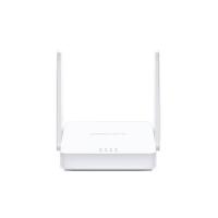 TP-LINK MERCUSYS MW301R 300MBPS WIFI N ROUTER