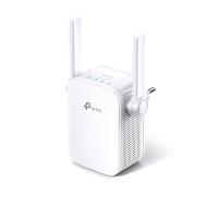 TP-LINK RE305 1 Port 1200Mbps Menzil Genişletici Elektrik Prizin den