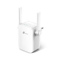 TP-LINK RE205 750mbps AC750 Dual Band Mesafe Genişletici EV Ofis Tipi Priz Tip