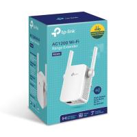 Tp-link RE305 AC1200 Dual-band Repeater