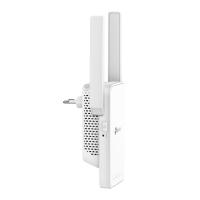TP-LINK RE215 AC750 Menzil Genişletici Priz Tip