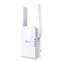 TP-Link RE605X AX1800 Wi-Fi Menzil Genişletici