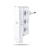 TP-LINK RE300 AC1200 KABLOSUZ MENZIL GENISLETICI