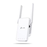 TP-LINK RE315 AC1200 KABLOSUZ MENZIL GENISLETICI