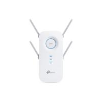 TP-LINK RE650 AC2600 WIFI MENZIL GENISLETICI