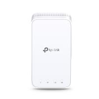 TP-LINK RE230 AC750 DUAL BAND EV OFİS TİPİ MENZİL GENİŞLETİCİ
