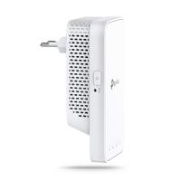 TP-LINK RE230 AC750 DUAL BAND EV OFİS TİPİ MENZİL GENİŞLETİCİ