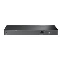 Tp-Link T1600G-18TS (TL-SG2216) 16Por+2SFP Smart*