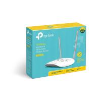 TP-LINK TD-W9960 300mbps N300 2.4ghz VDSL Modem Router