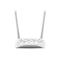TP-LINK TD-W9960 300mbps N300 2.4ghz VDSL Modem Router