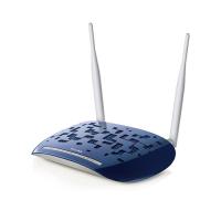TP-Link TD-W8960N 300Mbps 4Port Kablosuz Modem