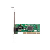 TP-LINK TF-3200 10/100 32Bit Pci Ethernet Kartı