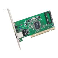 TP-LINK TG-3269 Gigabit PCI Ethernet