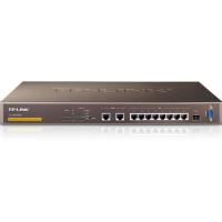 TP-LINK TL-ER5120 5 Port Gigabit Kablolu-Ethernet Multi Wan Load Balance Router