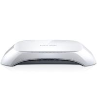 TP-LINK TL-WR840N 300Mbps 4 Port Kablosuz-Ethernet N Router