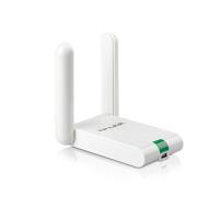 TP-LINK WN822N 300Mbps 802.11b/g/N USB Wireless Adaptör