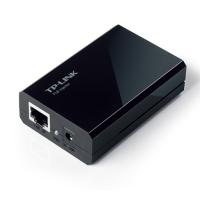 TP-LINK TL-PoE150S 2port Gigabit Indoor 48V PoE Splitter