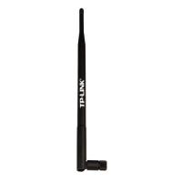 TP-LINK TL-ANT2408CL 8 dBi İndoor Omni Directional 2.4 GhZ Anten
