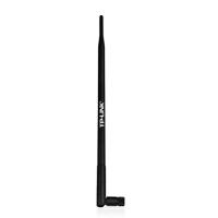 TP-LINK TL-ANT2409CL 9 dBi İndoor Omni Directional 2.4 GhZ Anten (SMA Konnektör)