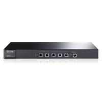 TP-LINK TL-ER6120 5 Port Gigabit Kablolu-Ethernet Vpn Dual WAN Router