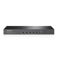 TP-LINK TL-ER5120 5 Port Gigabit Kablolu-Ethernet Multi Wan Load Balance Router
