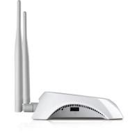 TP-Link TL-MR3420 300Mbps Wi-Fi 3G Router