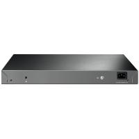 TP-Link TL-SG2452P 48Port Gigabit Smart Poe Switch