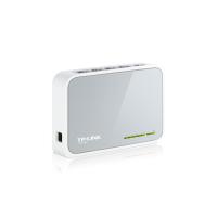 Tp-Link TL-SF1005D 5 Port 10/100 Mbps Switch