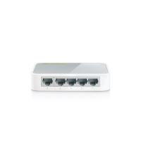 Tp-Link TL-SF1005D 5 Port 10/100 Mbps Switch