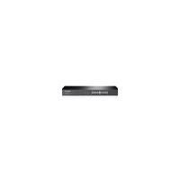 Tp-Link TL-SG1016 16 Port Gigabit Switch