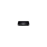 Tp-Link TL-SF1024M 24-Port 10/100Mbps Desktp Swit*