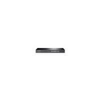 Tp-Link TL-SG1016DE 16 Port Gigabit EasySmart Swit