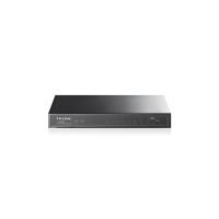 Tp-Link TL-SG2008 8-port Gigabit Desktop Smart Swi